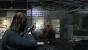 Kane & Lynch 2 im Test für Playstation 3 und Xbox 360 (1)