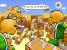 Super Mario Bros. - kunstvolle Illustrationen (7)