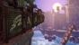 Screenshots aus Bioshock Infinite. (2)