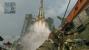Call of Duty: Black Ops - Neue Spielmodi in effektvollen Levels.