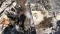 Call of Duty: Black Ops - Perfekt vorbereitet. (18)