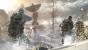 Call of Duty: Black Ops - Perfekt vorbereitet. (17)