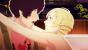 <strong>Catherine</strong> - Beziehungskiste mit abgedrehten Gameplay- und Storyideen. Ein erfrischendes Konzept mit knackigem Schwierigkeitsgrad.