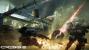 Screenshots aus Crysis 2. Das Actionspiel macht als einer der ersten Titel Gebrauch von dem neuen 3D-Feature. (1)