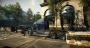 Screenshots aus Crysis 2. Das Actionspiel macht als einer der ersten Titel Gebrauch von dem neuen 3D-Feature. (9)