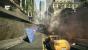 Screenshots aus Crysis 2. Das Actionspiel macht als einer der ersten Titel Gebrauch von dem neuen 3D-Feature. (10)