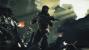 Screenshots aus Crysis 2. Das Actionspiel macht als einer der ersten Titel Gebrauch von dem neuen 3D-Feature. (5)