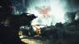 Screenshots aus Crysis 2. Das Actionspiel macht als einer der ersten Titel Gebrauch von dem neuen 3D-Feature. (6)