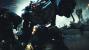 Screenshots aus Crysis 2. Das Actionspiel macht als einer der ersten Titel Gebrauch von dem neuen 3D-Feature. (7)