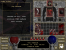 (1997) Waffen und andere Ausrüstungsgegenstände aus dem Action-RPG <strong>Diablo</strong> unterscheiden sich hinsichtlich ihrer Größe. Aus Platzgründen konnte man daher oftmals nicht die ganze Beute aus den Dungeons bergen.
