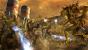 Red Faction: Armageddon (2. Quartal 2011, THQ)
THQ möchte die Red Faction-Franchise weiter ausbauen. Der nächste Teil der Shooter-Reihe soll im 2. Quartal 2011 erscheinen.