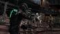 Screenshots aus Dead Space 2.