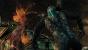Screenshots aus Dead Space 2. (4)
