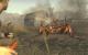 <strong>Fallout: New Vegas</strong> - In New Vegas wartet auf euch die Wüste Nevadas. Ihr plagt euch mit Skorpionen und Feuerameisen rum.