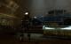 Fallout: New Vegas vs. Fallout 3 - Der Apokalypse-Vergleich (5)