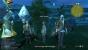 Final Fantasy 14 (2011, Square Enix)
Das zweite Online-Rollenspiel erschien bereits im September für den PC und enttäuschte. Die PS3-Version sollte ursprünglich im März erscheinen, wurde aber auf einen unbestimmten Termin irgendwann nächstes Jahr verschoben.