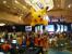 Fotos von der Pokémon-WM in Hawaii. (7)