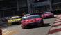 Screenshots zu Gran Turismo 5. (12)