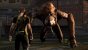 Screenshots zu Infamous 2. (9)