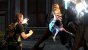 Screenshots zu Infamous 2. (7)