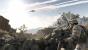 In der Solo-Kampagne von <strong>MoH</strong> kommt die Unreal Engine 3 zum Einsatz.