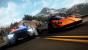 Need for Speed Hot Pursuit - Release: 18. November für PS3, Wii, Xbox 360 und PC