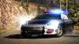 Need for Speed Hot Pursuit - Als Polizist versucht ihr allerlei Verkehrssünder zu schnappen.