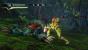 Nach der Metroid Prime-Trilogie rechneten viele damit, dass Samus entweder wieder für einige Zeit verschwindet oder in einem völlig neuen Abenteuer zurückkehrt. Letztere hatten recht. Dabei mischt Metroid: Other M Elemente aus Super Metroid und der Prime-Trilogie.