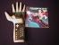 <strong>Power Glove</strong>, ein Controller in vermeintlich praktischer Handschuh-Form.
