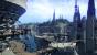 Final Fantasy 14 Online