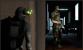 Splinter Cell: Chaos Theory in 3D - Auch ein Remake, aber ein gutes. Schleichspiele in 3D sind sicherlich toll. Auf der alten Xbox liebten wir dieses Spiel. 