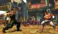 Super Street Fighter 4 - Ebenfalls zum Launch sollte Street Fighter in 3D am Start sein. Der Screenshot sieht sehr detailliert aus und wir freuen uns auf die 3D-Effekte der Ultra-Kombos.