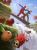 Super Mario Bros. - kunstvolle Illustrationen (13)