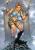 Lara Croft erweist sich als Goldgrube. Wo die Abenteuerin an Bord ist, machen alle Gewinne.