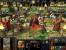 (2002) Echtzeit-Strategie meets Rollenspiel: In <strong>Warcraft 3</strong> treffen zwei Genres aufeinander. Bestimmte Einheiten, wie Helden, besitzen ein eigenes Inventar und können bis zu sechs unterschiedliche Objekte tragen. 