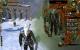 Weitere Spiele mit Inventar - The Witcher