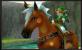 Zelda: Ocarina of Time 3D - Für Nintendo-Fans wohl DAS Highlight. Auch wenn jeder Nintendo-Jünger dieses Spiel bereits 785 Mal durchgespielt hat, wir wollen Ocarina of Time in 3D.