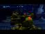 Nachdem wir die Arme des Roboters abgeschossen und seine Räder eingefroren haben, kann Samus einen Overblast-Schuss auf dem Kopf des Ungetüms platzieren.
