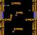 Die Metroid-Formel - 2D-Gameplay im ersten Metroid.