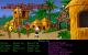 <strong>Monkey Island</strong> - Im Spieleklassiker Monkey Island müsst ihr für viele Rätsel ordentlich euren Grips anstrengen. Für XBLA und PSN dürft ihr euch die Special Editions von Teil 1 und 2 herunterladen. - <em>Community-Vorschlag</em>