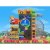 10. Tetris Party Deluxe