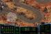 Starcraft 2 Tower Defense