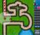 Bloon Tower Defense 4