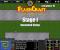 Flashcraft