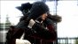 Assassin's Creed Brotherhood - Release: 18. November für PS3 und Xbox 360
