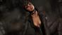 Catwoman ist als DLC für Erstkäufer kostenlos. Käufer der gebrauchten Version müssen draufzahlen.