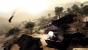 <strong>Battlefield: Bad Company 2 Vietnam</strong>, Electronic Arts[br]
Lust auf einen Tapetenwechsel? Dann liegen Sie mit der DLC-Erweiterung für Battlefield: Bad Company 2 genau richtig. Von den Schlachtfeldern des heutigen Jahrzehnts geht es wieder zurück in den Vietnamkrieg der 60er Jahre. Vier frische Maps sowie zahlreiche authentische Waffen und Fahrzeuge bringen Abwechslung in den Shooter-Alltag. 