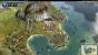 Civilization 5 - Die Runden-Strategiereihe ist bekannt für seinen hohen Suchtfaktor. Abgesehen von Civilization Revolution schaffte es allerdings bisher kein Teil der Reihe auf die Konsolen.