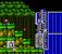 <strong>Contra</strong> - VGZ-Leser sind sich einig: Der Shooter-Klassiker muss mit auf die Wii U umziehen! Klar, dieses bockschwere Stück Software muss in die nächste Konsolengeneration gerettet werden! <em>Community-Vorschlag</em>