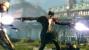 DmC: Devil May Cry (2011, Capcom)
Der Neustart der Devil May Cry-Reihe kommt mit einem neugestalteten Protagonisten daher.
